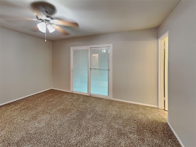 117 Cooper Street - Photo 6