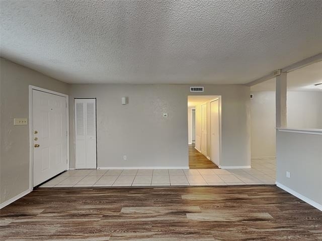 117 Cooper Street - Photo 1