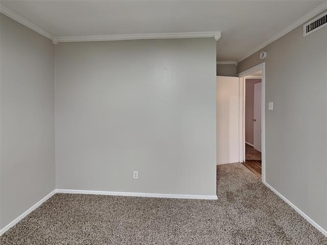 117 Cooper Street - Photo 10