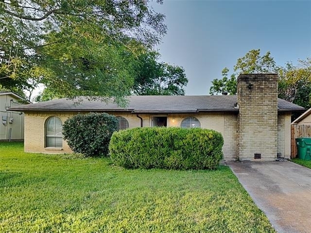 117 Cooper Street - Photo 0