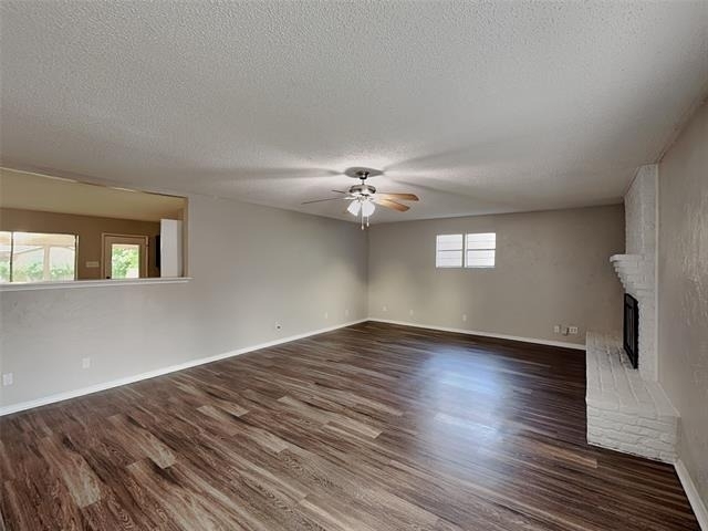 117 Cooper Street - Photo 2