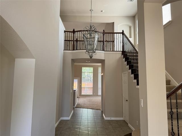 1621 Country Brook Lane - Photo 1