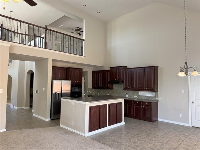 1621 Country Brook Lane - Photo 3