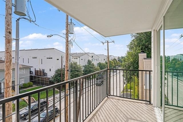 2217 N Fitzhugh Avenue - Photo 22