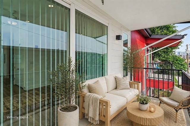 2217 N Fitzhugh Avenue - Photo 21