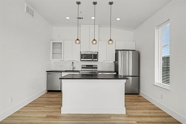 2217 N Fitzhugh Avenue - Photo 8