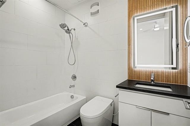 2217 N Fitzhugh Avenue - Photo 18