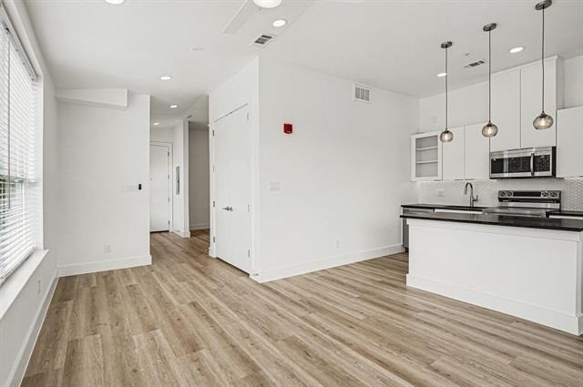 2217 N Fitzhugh Avenue - Photo 10
