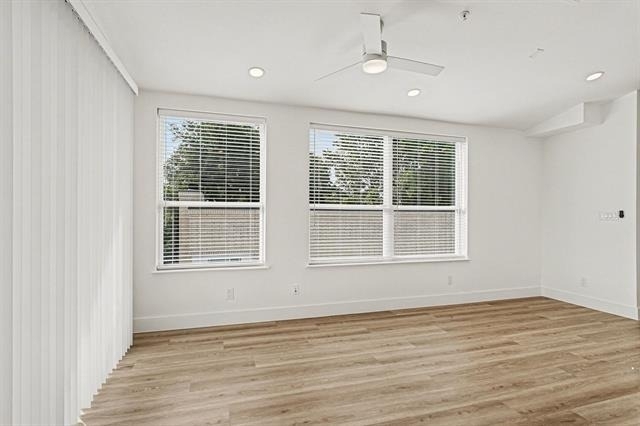 2217 N Fitzhugh Avenue - Photo 24
