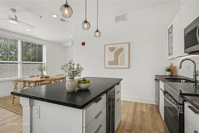 2217 N Fitzhugh Avenue - Photo 12