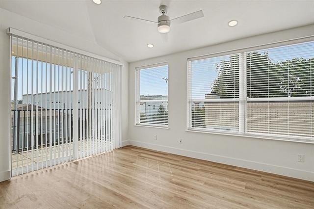 2217 N Fitzhugh Avenue - Photo 25