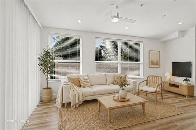 2217 N Fitzhugh Avenue - Photo 5