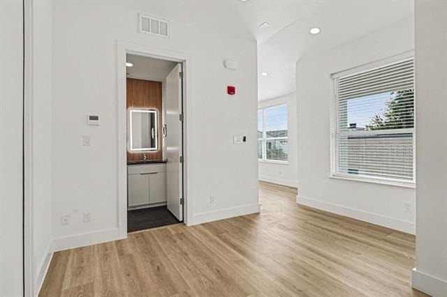 2217 N Fitzhugh Avenue - Photo 27
