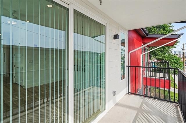 2217 N Fitzhugh Avenue - Photo 23