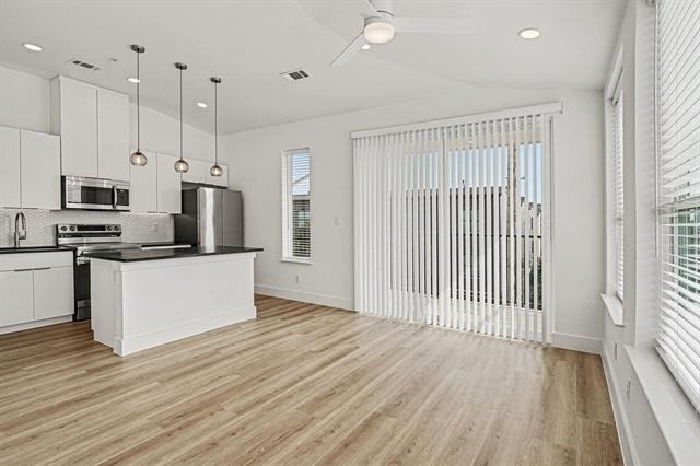 2217 N Fitzhugh Avenue - Photo 14