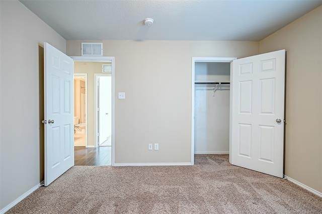 120 Abelia Drive - Photo 9