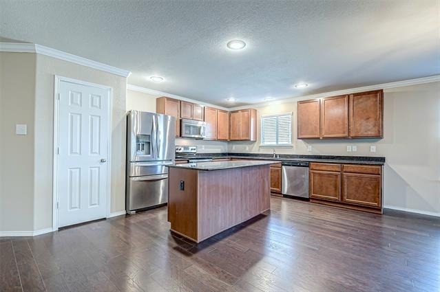 120 Abelia Drive - Photo 12