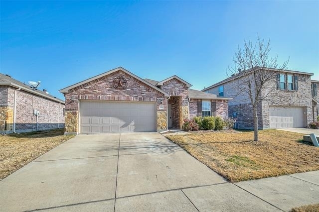 120 Abelia Drive - Photo 2