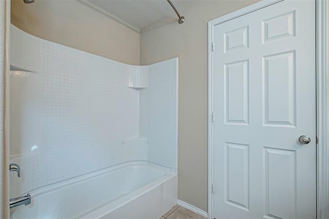 120 Abelia Drive - Photo 24