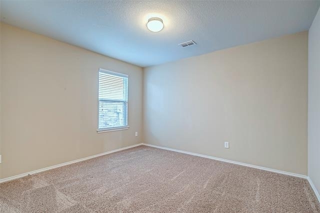 120 Abelia Drive - Photo 8