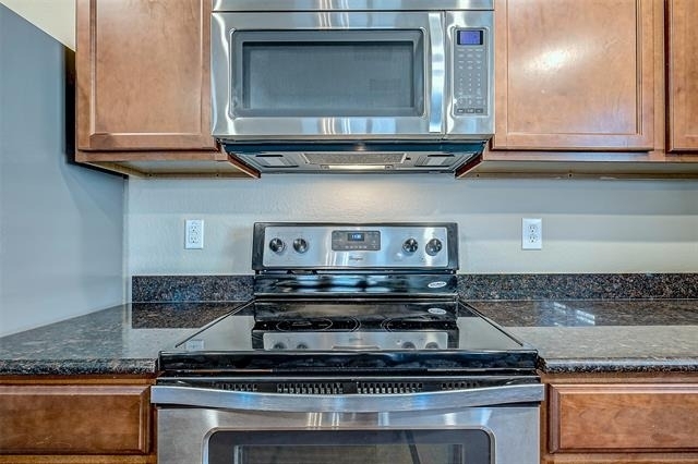 120 Abelia Drive - Photo 14