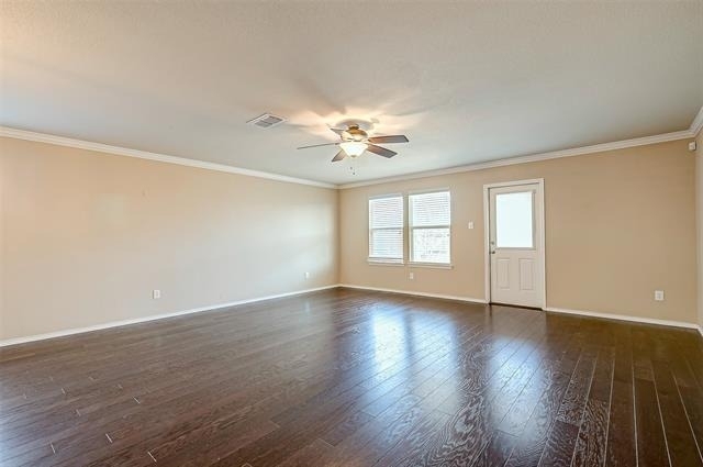 120 Abelia Drive - Photo 19