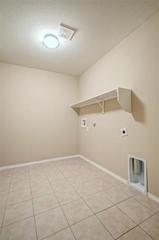 120 Abelia Drive - Photo 30