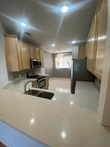 1946 Signal Ridge Place - Photo 6