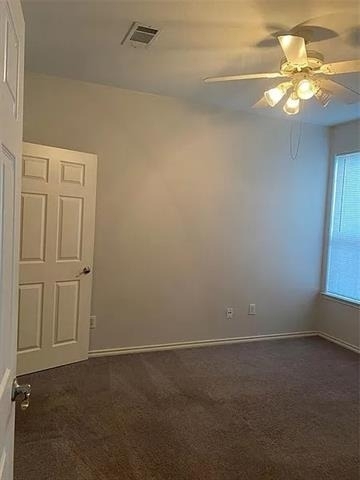 1946 Signal Ridge Place - Photo 7