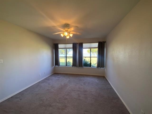 1946 Signal Ridge Place - Photo 2