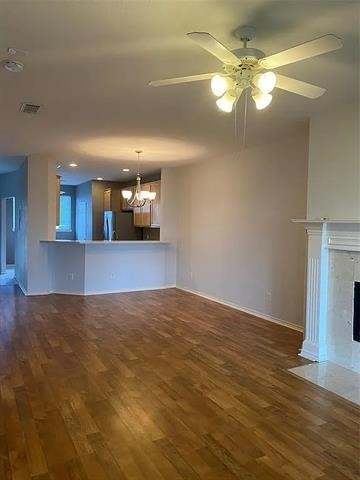1946 Signal Ridge Place - Photo 5