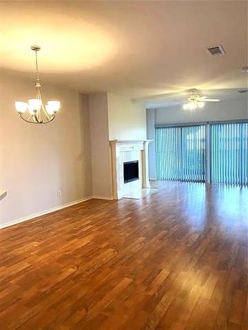 1946 Signal Ridge Place - Photo 4