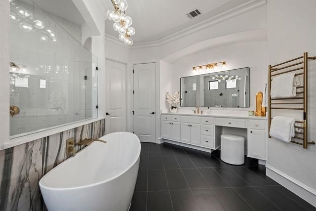 320 W Highland Street - Photo 22