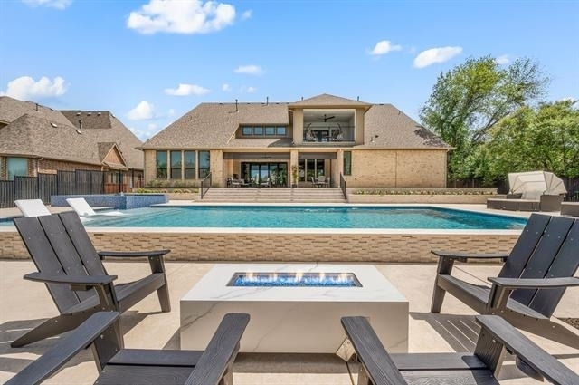 320 W Highland Street - Photo 33