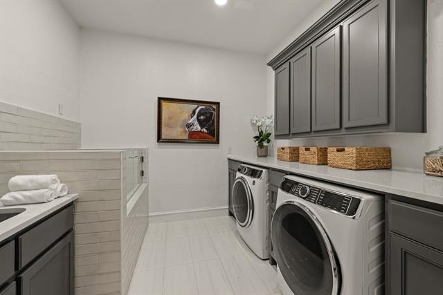320 W Highland Street - Photo 19