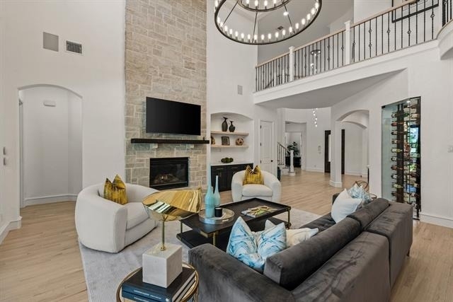 320 W Highland Street - Photo 12