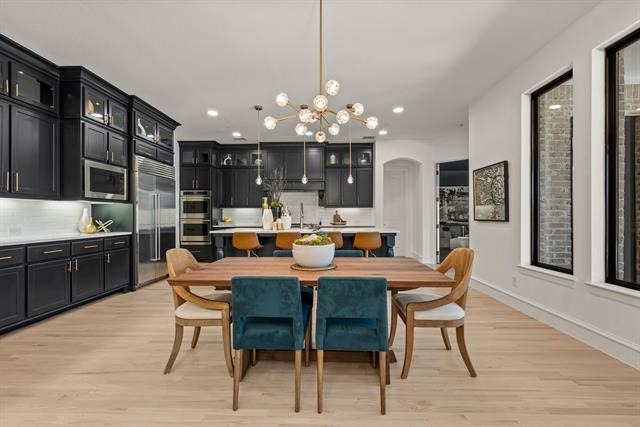 320 W Highland Street - Photo 15