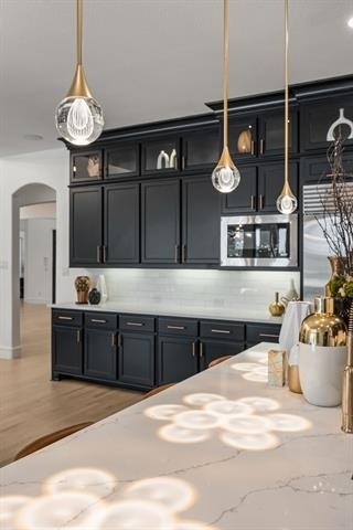 320 W Highland Street - Photo 17