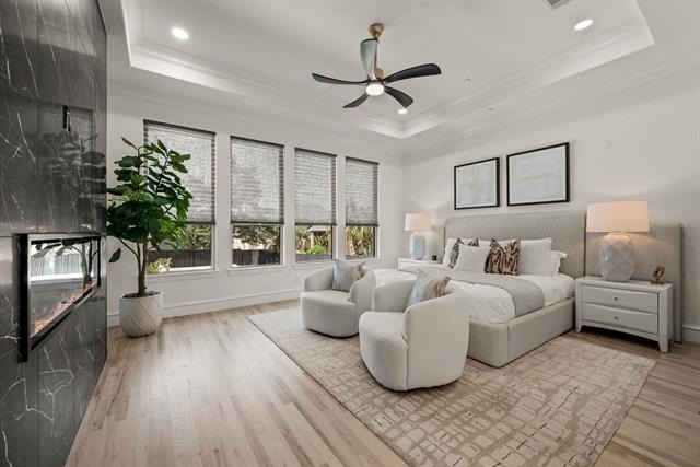 320 W Highland Street - Photo 21