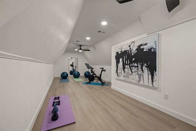 320 W Highland Street - Photo 29