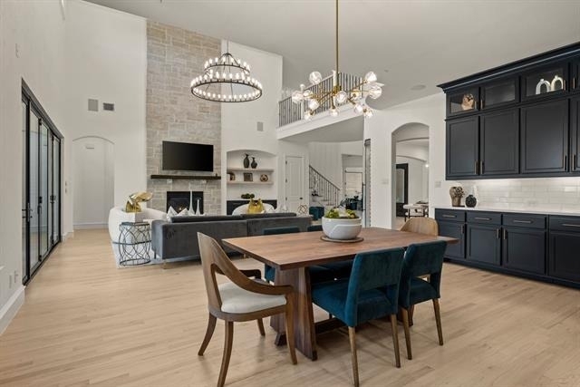 320 W Highland Street - Photo 16