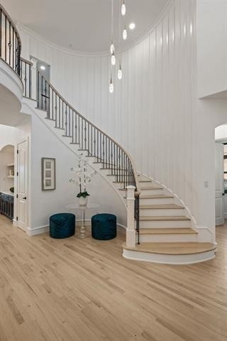 320 W Highland Street - Photo 25