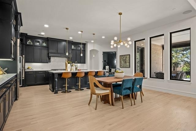 320 W Highland Street - Photo 14