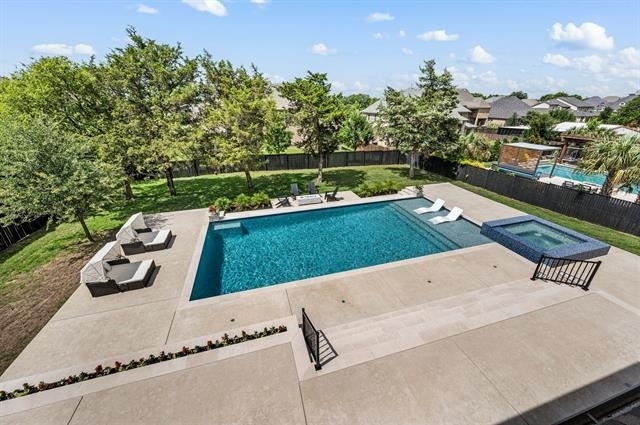 320 W Highland Street - Photo 31