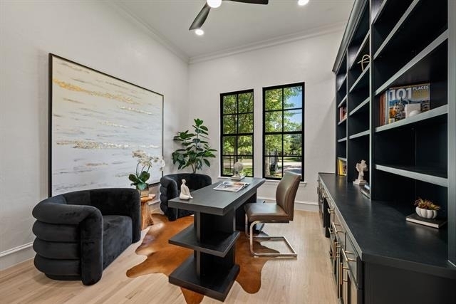 320 W Highland Street - Photo 4
