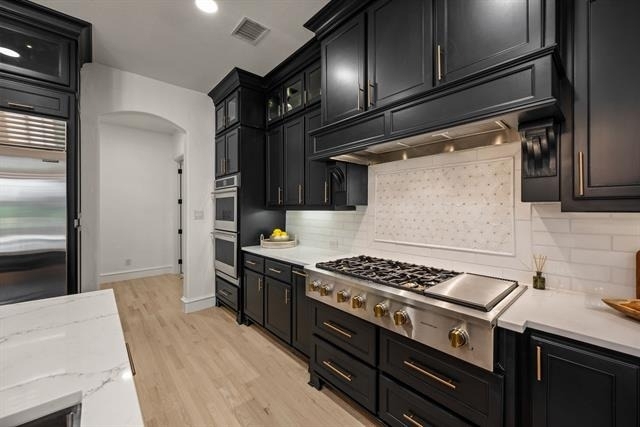 320 W Highland Street - Photo 18