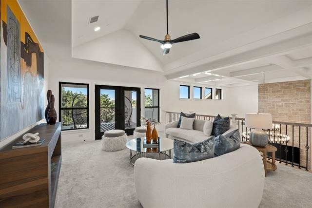 320 W Highland Street - Photo 28