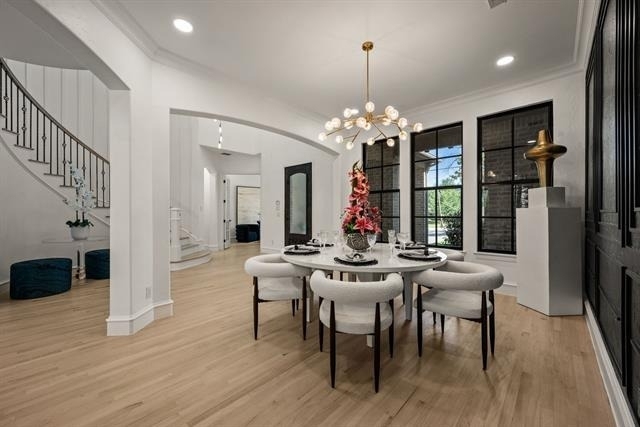 320 W Highland Street - Photo 7