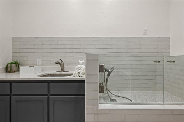 320 W Highland Street - Photo 20