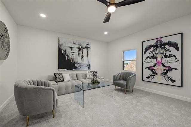 320 W Highland Street - Photo 27